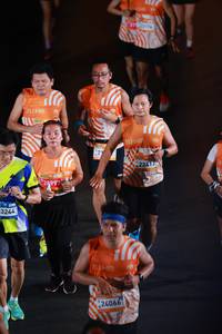 BIB: 3244, 201, 28997, 24066, 273174, 22413
                            <button type="button" onclick="openModal(23118794)" class="btn btn-primary btn-sm float-right btn-popup" data-toggle="modal" data-target=".modal-high-quality">
                        <i class="fas fa-shopping-cart"></i> Add to Cart
                    </button>
                                            <button type="button" onclick="isThisMe(23118794, true)" class="btn btn-success btn-sm float-right btn-popup btn-isme hidden" data-toggle="tooltip" data-placement="bottom" title="นี่คือรูปของคุณใช่ไหม คลิกที่นี่เพื่อเอาเข้าอัลบั้ม">
                        <i class="fas fa-plus"></i> Add to album
                    </button>
                    <button type="button" onclick="isThisMe(23118794, false)" class="btn btn-warning btn-sm float-right btn-popup btn-isnotme hidden">
                        <i class="fas fa-ban"></i> Remove from album
                    </button>